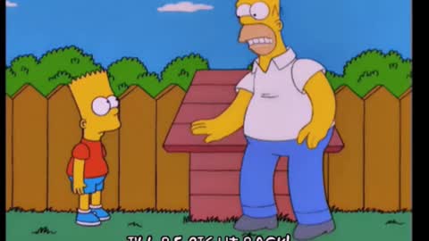 Snapshot of irenendconor chatting on February 2025 12:54:02 AM Irene and Conor online show from February 2025 12:54:02 AM