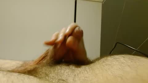 irich82 online show from May 2026 03:11:02 AM
