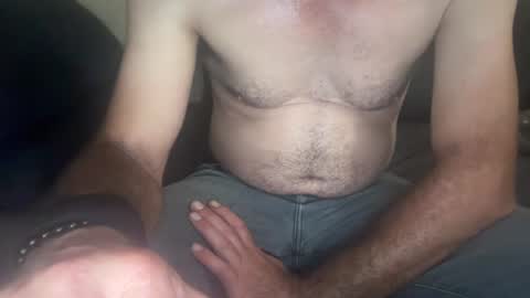 iridisit online show from July 2026 09:34:01 AM