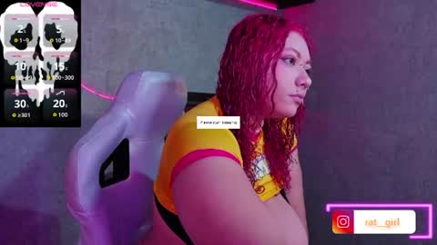 iriisfeitan online show from June 2026 10:02:01 AM