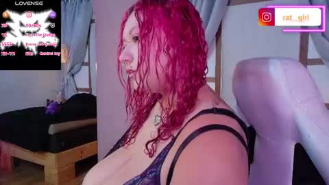 iriisfeitan online show from July 2026 10:11:01 AM