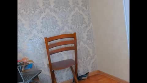 Snapshot of irina1203 chatting on January 2025 10:27:01 PM irina1203 online show from January 2025 10:27:01 PM