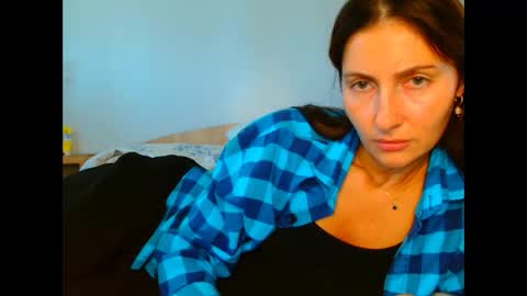 irina online show from September 2025 07:56:02 AM
