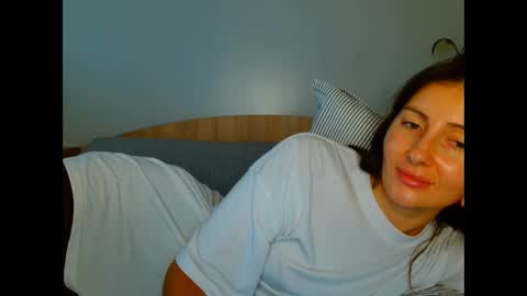 irina online show from January 2026 12:18:01 PM