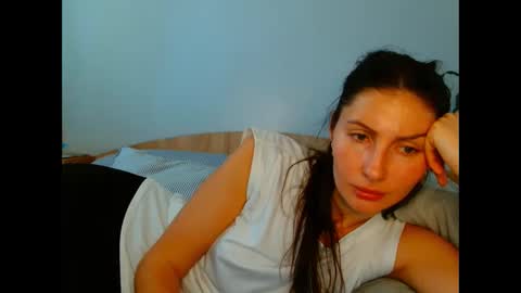 irina online show from April 2026 08:59:01 AM