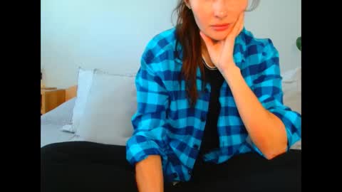 irina online show from May 2026 09:49:01 AM