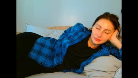 irina online show from May 2026 10:33:02 AM
