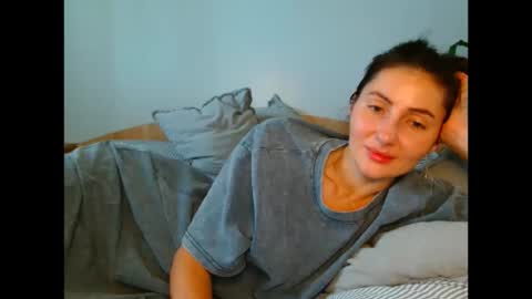 irina online show from May 2026 09:37:01 AM