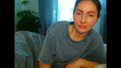 irina online show from May 2026 06:42:01 AM