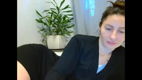 irina online show from May 2026 05:33:01 PM