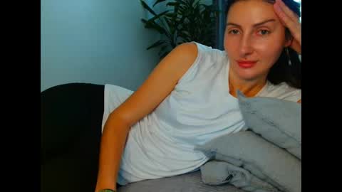irina online show from June 2026 05:42:01 AM