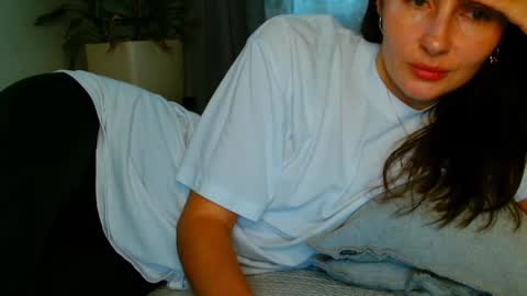 irina online show from June 2026 07:10:01 AM