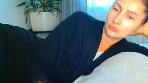 irina online show from July 2026 04:50:02 AM