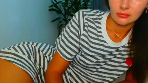 irina online show from July 2026 07:04:01 AM