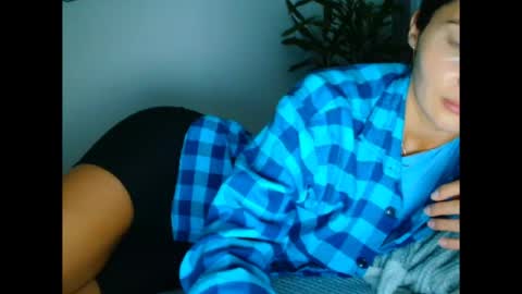 irina online show from July 2026 04:32:01 PM
