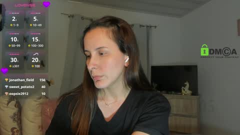 Snapshot of irina_05 chatting on January 2025 02:25:02 AM IRINA online show from January 2025 02:25:02 AM