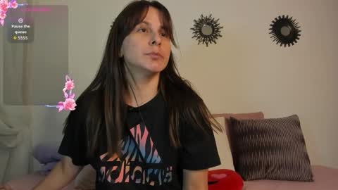 Snapshot of irina_05 chatting on October 2025 12:22:02 AM IRINA online show from October 2025 12:22:02 AM