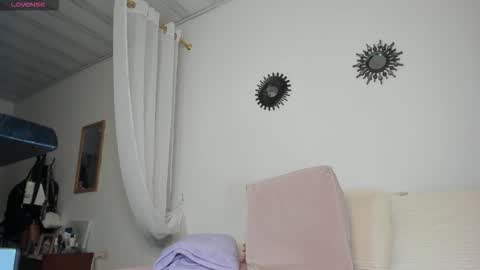  IRINA  online show from December 2025 11:12:01 PM