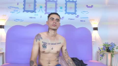 irina_and_max online show from March 2026 06:12:02 PM