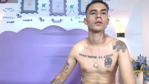 irina_and_max online show from April 2026 05:21:02 PM