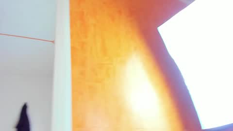 irina_and_max online show from June 2026 08:03:01 PM