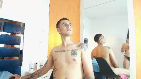irina_and_max online show from June 2026 08:09:02 PM