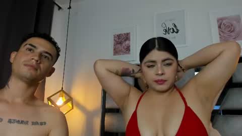 irina_and_max online show from July 2026 06:21:02 PM