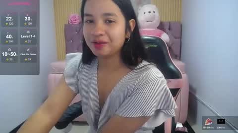 Irina  online show from October 2025 04:48:02 PM