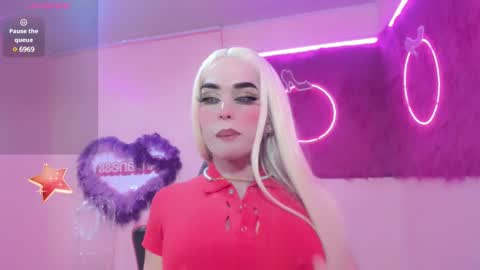 Snapshot of irina_lechera_ chatting on December 2024 02:52:01 PM Irina online show from December 2024 02:52:01 PM