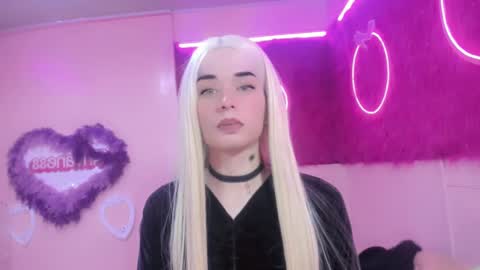 Snapshot of irina_lechera_ chatting on December 2024 11:44:01 AM Irina online show from December 2024 11:44:01 AM