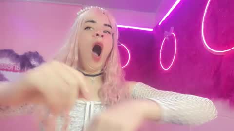 Snapshot of irina_lechera_ chatting on December 2024 11:40:02 AM Irina online show from December 2024 11:40:02 AM