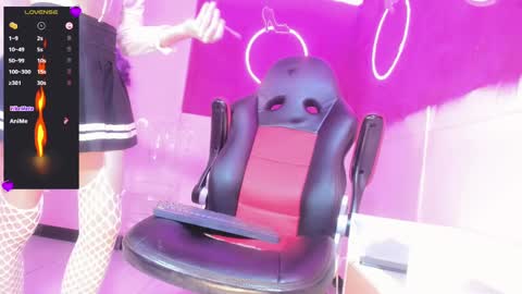 Snapshot of irina_lechera_ chatting on December 2024 10:24:01 AM Irina online show from December 2024 10:24:01 AM