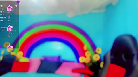 Snapshot of irina_lechera_ chatting on December 2024 07:43:02 PM Irina online show from December 2024 07:43:02 PM