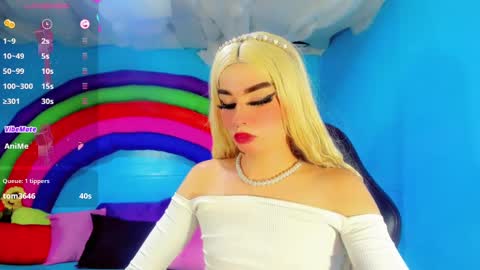 Snapshot of irina_lechera_ chatting on December 2024 01:50:02 AM Irina online show from December 2024 01:50:02 AM