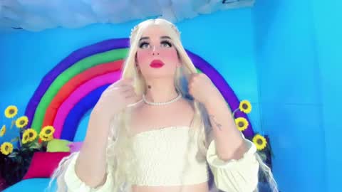 Snapshot of irina_lechera_ chatting on December 2024 12:34:02 AM Irina online show from December 2024 12:34:02 AM