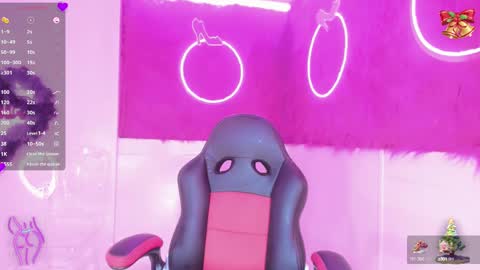 Snapshot of irina_lechera_ chatting on December 2024 05:29:02 AM Irina online show from December 2024 05:29:02 AM