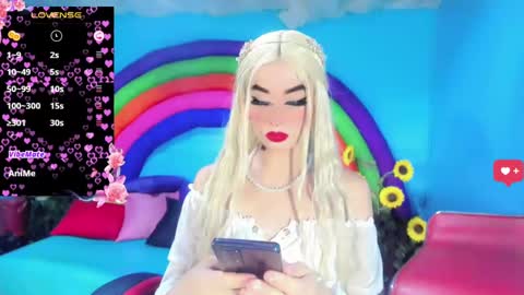 Snapshot of irina_lechera_ chatting on December 2024 07:44:01 PM Irina online show from December 2024 07:44:01 PM