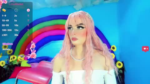 Snapshot of irina_lechera_ chatting on December 2024 01:11:02 AM Irina online show from December 2024 01:11:02 AM