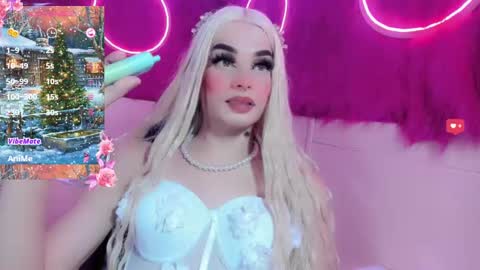 Snapshot of irina_lechera_ chatting on December 2024 07:00:01 AM Irina online show from December 2024 07:00:01 AM