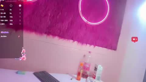 Snapshot of irina_lechera_ chatting on December 2024 10:55:01 PM Irina online show from December 2024 10:55:01 PM