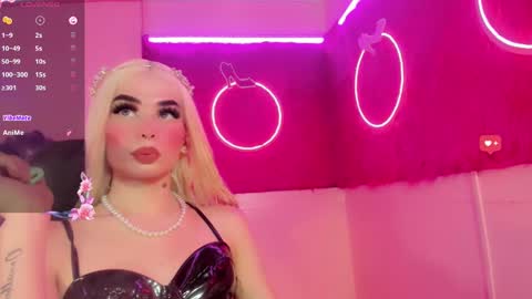 Snapshot of irina_lechera_ chatting on December 2024 01:56:01 AM Irina online show from December 2024 01:56:01 AM