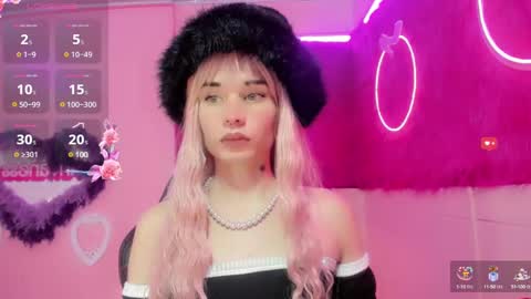 Snapshot of irina_lechera_ chatting on December 2024 07:32:01 PM Irina online show from December 2024 07:32:01 PM