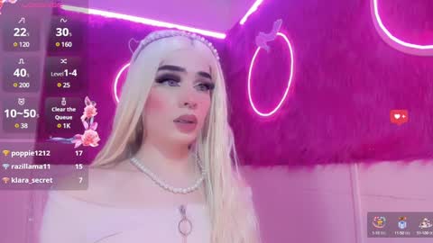 Snapshot of irina_lechera_ chatting on January 2025 10:44:01 PM Irina online show from January 2025 10:44:01 PM