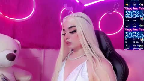 Snapshot of irina_lechera_ chatting on January 2025 01:52:02 AM Irina online show from January 2025 01:52:02 AM