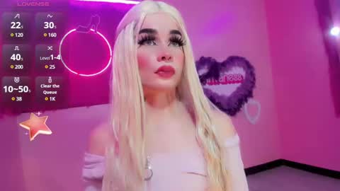 Snapshot of irina_lechera_ chatting on January 2025 09:34:01 PM Irina online show from January 2025 09:34:01 PM