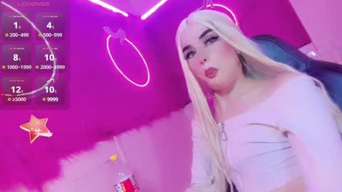 Snapshot of irina_lechera_ chatting on January 2025 12:35:02 AM Irina online show from January 2025 12:35:02 AM