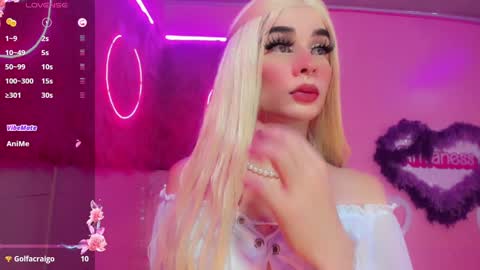 Snapshot of irina_lechera_ chatting on January 2025 09:25:02 PM Irina online show from January 2025 09:25:02 PM