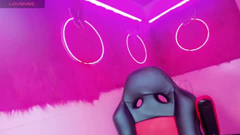 Snapshot of irina_lechera_ chatting on January 2025 11:19:01 PM Irina online show from January 2025 11:19:01 PM