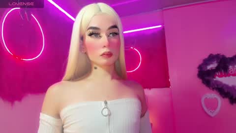 Snapshot of irina_lechera_ chatting on January 2025 10:06:02 PM Irina online show from January 2025 10:06:02 PM