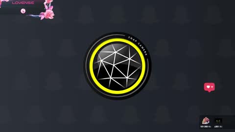 Snapshot of irina_lechera_ chatting on February 2025 11:34:01 PM Irina online show from February 2025 11:34:01 PM